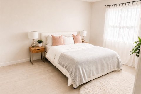 Condominio en alquiler en Sarasota, Florida, 2 dormitorios, 89.56 m2 № 2353545 - foto 7