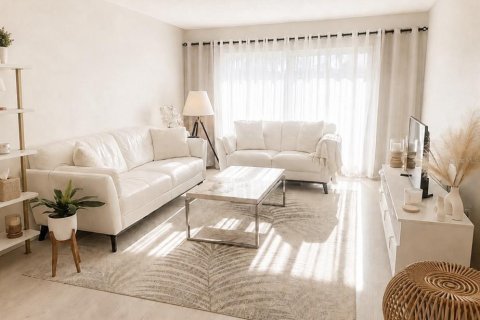 Condominio en alquiler en Sarasota, Florida, 2 dormitorios, 89.56 m2 № 2353545 - foto 3