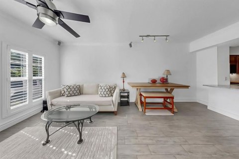 Copropriété à vendre à Tampa, Floride: 1 chambre, 70.61 m2 № 1912871 - photo 19
