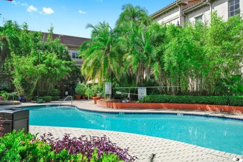 Copropriété à vendre à Tampa, Floride: 1 chambre, 70.61 m2 № 1912871 - photo 10