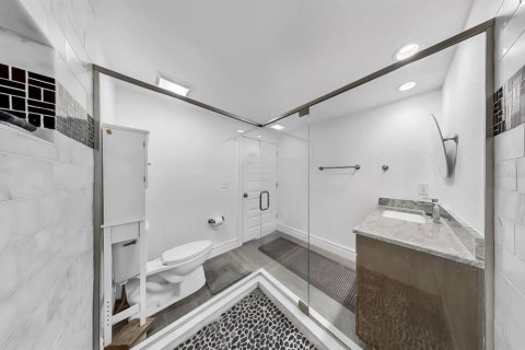 Copropriété à vendre à Tampa, Floride: 1 chambre, 70.61 m2 № 1912871 - photo 21