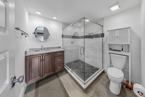 Copropriété à vendre à Tampa, Floride: 1 chambre, 70.61 m2 № 1912871 - photo 4