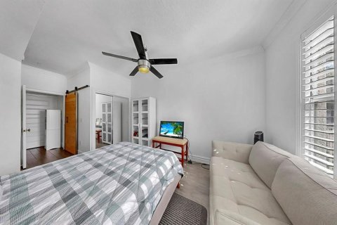 Copropriété à vendre à Tampa, Floride: 1 chambre, 70.61 m2 № 1912871 - photo 3
