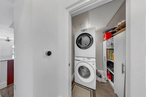 Copropriété à vendre à Tampa, Floride: 1 chambre, 70.61 m2 № 1912871 - photo 29