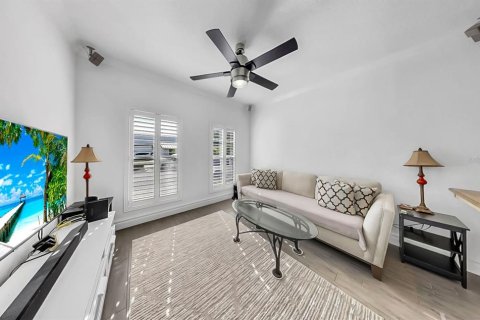 Copropriété à vendre à Tampa, Floride: 1 chambre, 70.61 m2 № 1912871 - photo 20