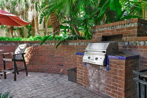 Copropriété à vendre à Tampa, Floride: 1 chambre, 70.61 m2 № 1912871 - photo 9