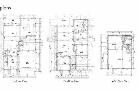 Casa en venta en Tampa, Florida, 5 dormitorios, 350.33 m2 № 1640819 - foto 13