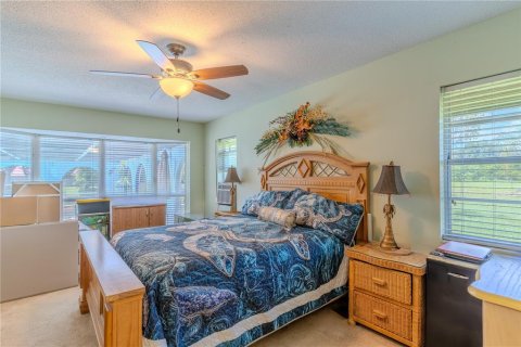 House in Sebring, Florida 3 bedrooms, 174.28 sq.m. № 1850291 - photo 10