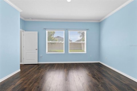 Villa ou maison à vendre à Clermont, Floride: 4 chambres, 200.39 m2 № 2149375 - photo 14