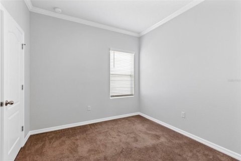 Villa ou maison à vendre à Clermont, Floride: 4 chambres, 200.39 m2 № 2149375 - photo 20