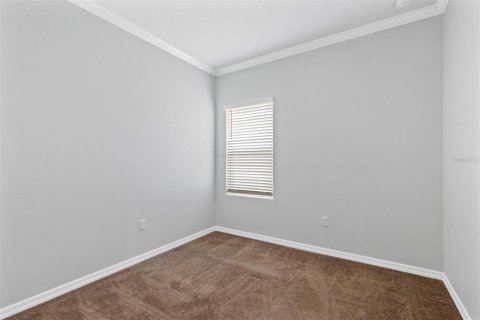 Villa ou maison à vendre à Clermont, Floride: 4 chambres, 200.39 m2 № 2149375 - photo 22