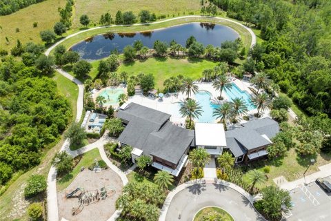 Villa ou maison à vendre à Clermont, Floride: 4 chambres, 200.39 m2 № 2149375 - photo 30