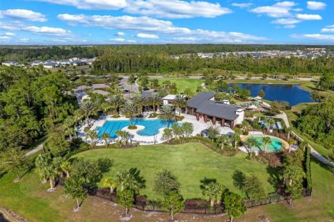 Villa ou maison à vendre à Clermont, Floride: 4 chambres, 200.39 m2 № 2149375 - photo 29