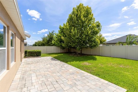 Villa ou maison à vendre à Clermont, Floride: 4 chambres, 200.39 m2 № 2149375 - photo 23