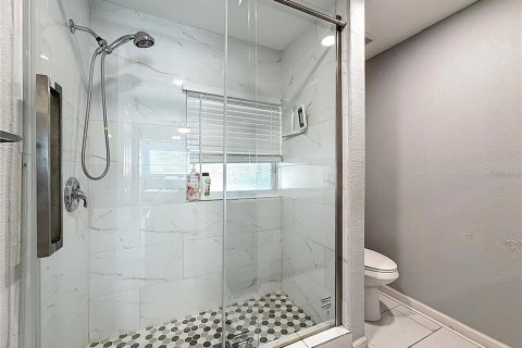 Casa en alquiler en Clearwater, Florida, 3 dormitorios, 144.93 m2 № 2197538 - foto 15