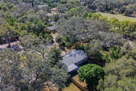 Casa en alquiler en Clearwater, Florida, 3 dormitorios, 144.93 m2 № 2197538 - foto 24