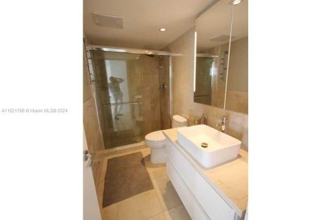Condominio en alquiler en Miami Beach, Florida, 2 dormitorios, 126.35 m2 № 1979202 - foto 28