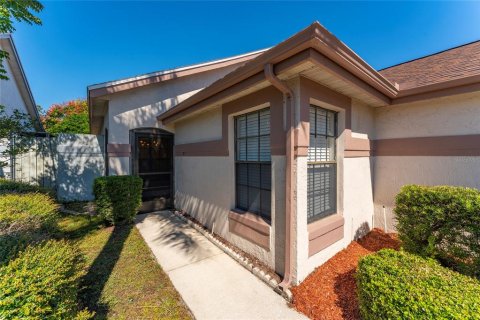 Villa ou maison à vendre à Orlando, Floride: 2 chambres, 148.09 m2 № 2435074 - photo 15