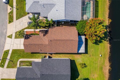 Villa ou maison à vendre à Orlando, Floride: 2 chambres, 148.09 m2 № 2435074 - photo 27