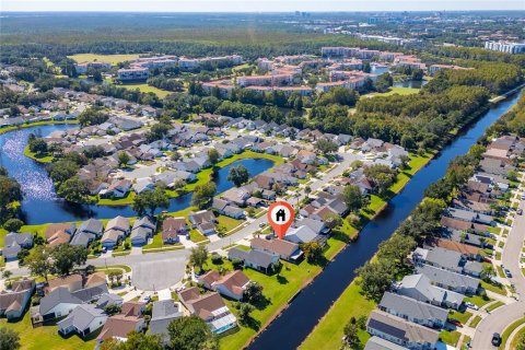 Villa ou maison à vendre à Orlando, Floride: 2 chambres, 148.09 m2 № 2435074 - photo 23