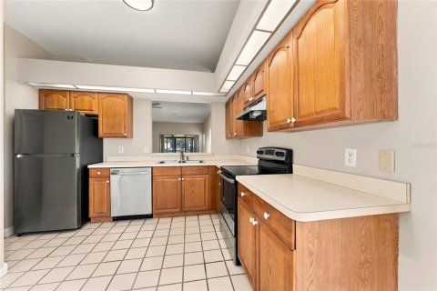 Villa ou maison à vendre à Orlando, Floride: 2 chambres, 148.09 m2 № 2435074 - photo 29