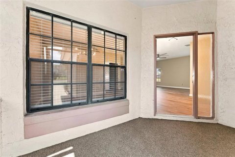 Villa ou maison à vendre à Orlando, Floride: 2 chambres, 148.09 m2 № 2435074 - photo 8
