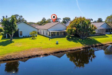 Villa ou maison à vendre à Orlando, Floride: 2 chambres, 148.09 m2 № 2435074 - photo 26