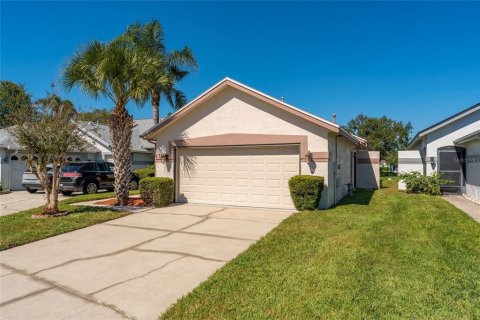 Villa ou maison à vendre à Orlando, Floride: 2 chambres, 148.09 m2 № 2435074 - photo 16