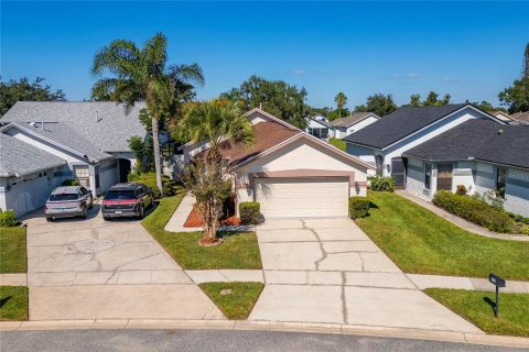 Villa ou maison à vendre à Orlando, Floride: 2 chambres, 148.09 m2 № 2435074 - photo 18