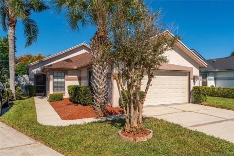 Villa ou maison à Orlando, Floride 2 chambres, 148.09 m2 № 2435074