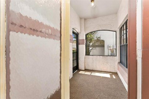Villa ou maison à vendre à Orlando, Floride: 2 chambres, 148.09 m2 № 2435074 - photo 7