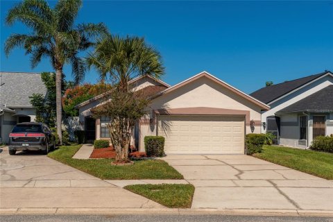 Villa ou maison à vendre à Orlando, Floride: 2 chambres, 148.09 m2 № 2435074 - photo 17