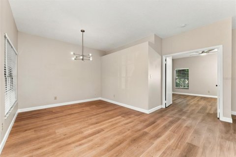 Villa ou maison à vendre à Orlando, Floride: 2 chambres, 148.09 m2 № 2435074 - photo 11