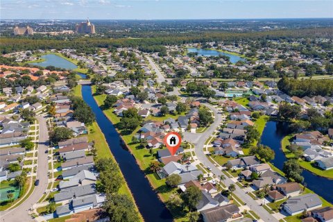 Villa ou maison à vendre à Orlando, Floride: 2 chambres, 148.09 m2 № 2435074 - photo 22