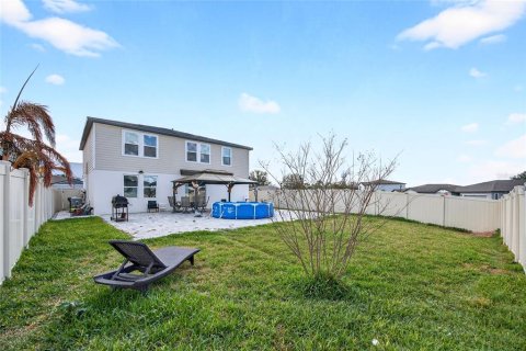Casa en venta en Winter Haven, Florida, 4 dormitorios, 219.62 m2 № 2103606 - foto 10