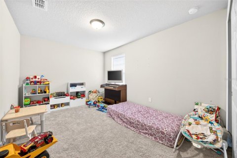 Casa en venta en Winter Haven, Florida, 4 dormitorios, 219.62 m2 № 2103606 - foto 27