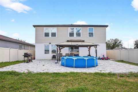 Casa en venta en Winter Haven, Florida, 4 dormitorios, 219.62 m2 № 2103606 - foto 9