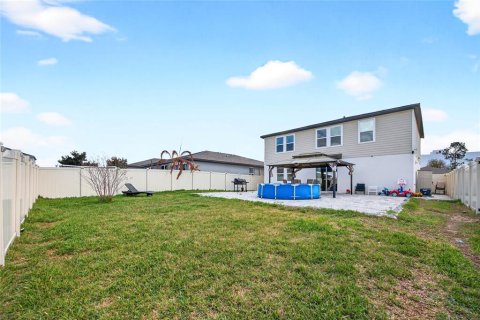 Casa en venta en Winter Haven, Florida, 4 dormitorios, 219.62 m2 № 2103606 - foto 7