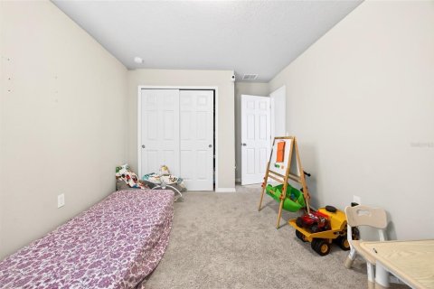 Casa en venta en Winter Haven, Florida, 4 dormitorios, 219.62 m2 № 2103606 - foto 28