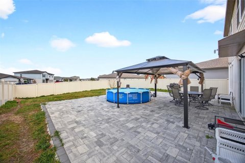 Casa en venta en Winter Haven, Florida, 4 dormitorios, 219.62 m2 № 2103606 - foto 11