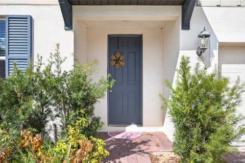 Casa en venta en Winter Haven, Florida, 4 dormitorios, 219.62 m2 № 2103606 - foto 6