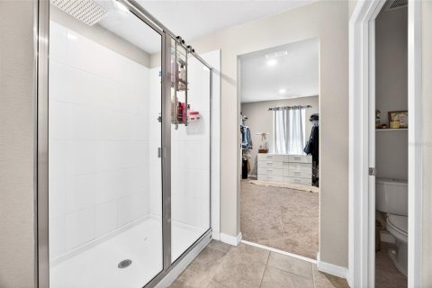 Casa en venta en Winter Haven, Florida, 4 dormitorios, 219.62 m2 № 2103606 - foto 21