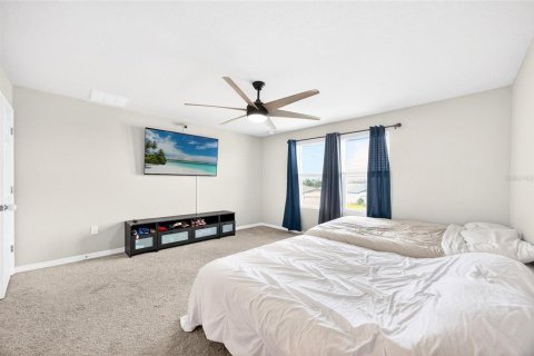 Casa en venta en Winter Haven, Florida, 4 dormitorios, 219.62 m2 № 2103606 - foto 17