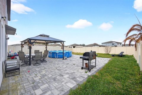 Casa en venta en Winter Haven, Florida, 4 dormitorios, 219.62 m2 № 2103606 - foto 8