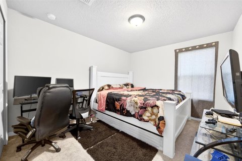 Casa en venta en Winter Haven, Florida, 4 dormitorios, 219.62 m2 № 2103606 - foto 26