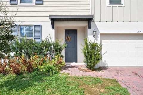 Casa en venta en Winter Haven, Florida, 4 dormitorios, 219.62 m2 № 2103606 - foto 5
