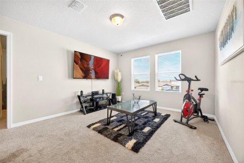 Casa en venta en Winter Haven, Florida, 4 dormitorios, 219.62 m2 № 2103606 - foto 24