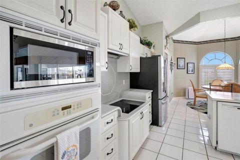 Casa en venta en Punta Gorda, Florida, 3 dormitorios, 215.16 m2 № 1546701 - foto 8