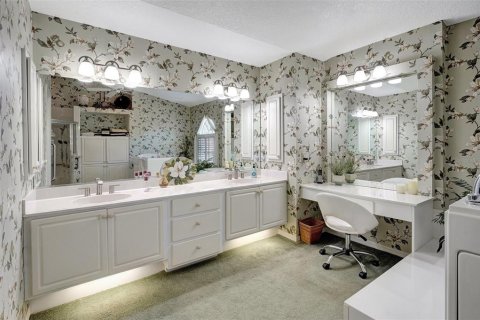 Casa en venta en Punta Gorda, Florida, 3 dormitorios, 215.16 m2 № 1546701 - foto 19