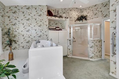 Casa en venta en Punta Gorda, Florida, 3 dormitorios, 215.16 m2 № 1546701 - foto 17